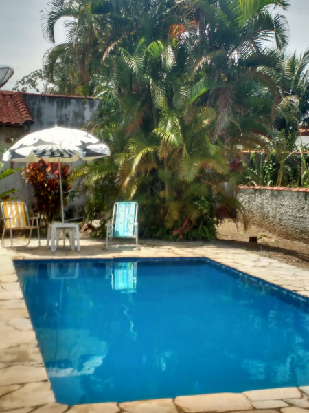 Casa de condomínio à venda Morada da Praia com 150m² e 4 quartos por R$ 1.200.000 - 249689933-img-20240207-wa0014.jpg