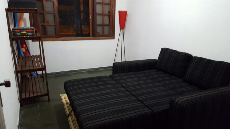 Casa de condomínio à venda Morada da Praia com 150m² e 4 quartos por R$ 1.200.000 - 35563984-img-20240207-wa0029.jpg