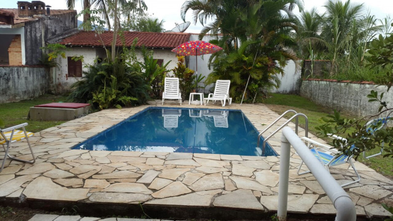 Casa de condomínio à venda Morada da Praia com 150m² e 4 quartos por R$ 1.200.000 - 483167187-img-20240207-wa00131.jpg