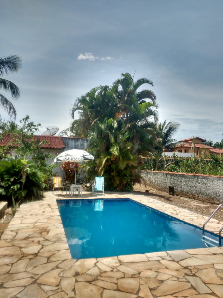 Casa de condomínio à venda Morada da Praia com 150m² e 4 quartos por R$ 1.200.000 - 561217798-img-20240207-wa0015.jpg