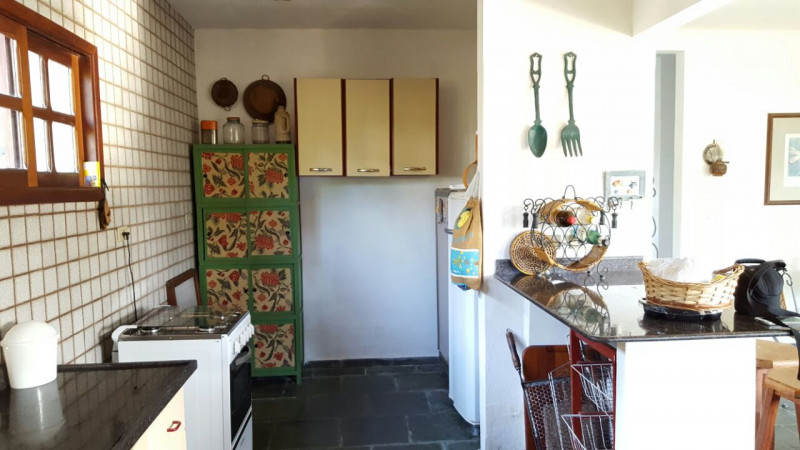 Casa de condomínio à venda Morada da Praia com 150m² e 4 quartos por R$ 1.200.000 - 83224656-img-20240207-wa0047.jpg