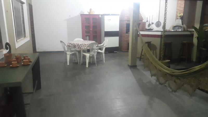 Casa de condomínio à venda Morada da Praia com 150m² e 4 quartos por R$ 1.200.000 - 833011616-img-20240207-wa0053.jpg