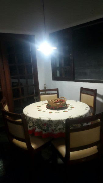 Casa de condomínio à venda Morada da Praia com 150m² e 4 quartos por R$ 1.200.000 - 876748505-img-20240207-wa0033.jpg