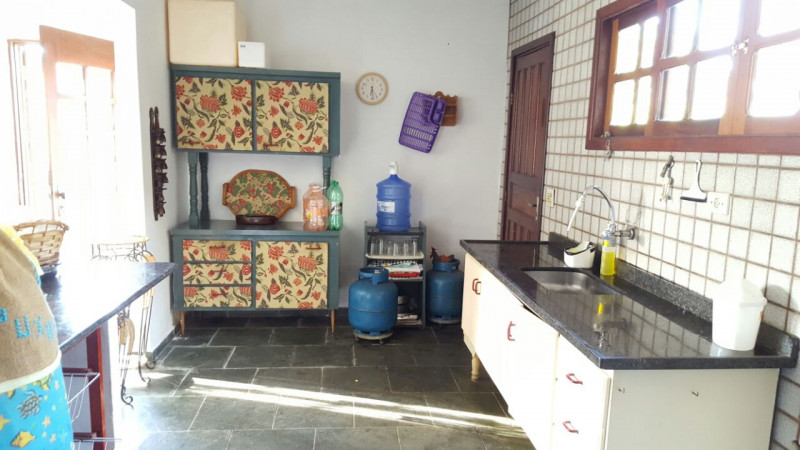 Casa de condomínio à venda Morada da Praia com 150m² e 4 quartos por R$ 1.200.000 - 937681484-img-20240207-wa0024.jpg