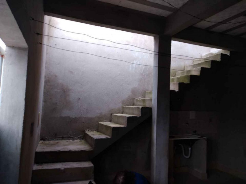 Casa à venda Sotelândia com 80m² e 2 quartos por R$ 155 - 1025070343-297246285-2608552609278702-7472030662390309873-n.jpg