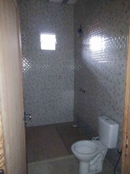 Casa à venda Sotelândia com 80m² e 2 quartos por R$ 155 - 1477151540-297305334-2608552919278671-2601714069238345835-n.jpg