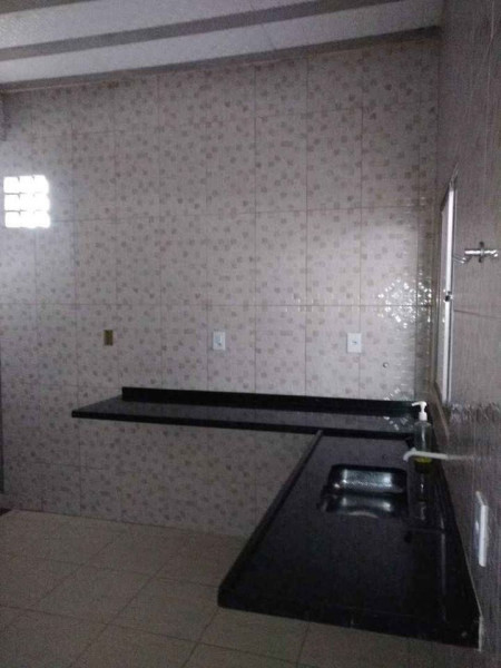 Casa à venda Sotelândia com 80m² e 2 quartos por R$ 155 - 1479853628-297248478-2608552459278717-6531916782553569106-n.jpg