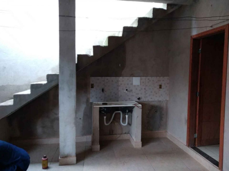 Casa à venda Sotelândia com 80m² e 2 quartos por R$ 155 - 1655305766-297287652-2608552555945374-1141808456716434130-n.jpg
