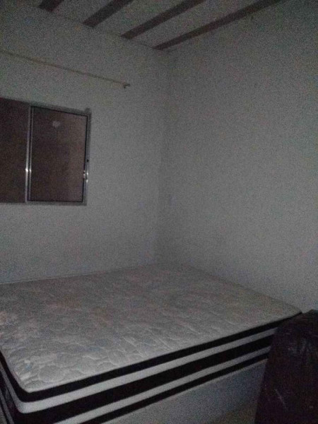 Casa à venda Sotelândia com 80m² e 2 quartos por R$ 155 - 1712371977-297254180-2608552909278672-6472442513897212716-n.jpg