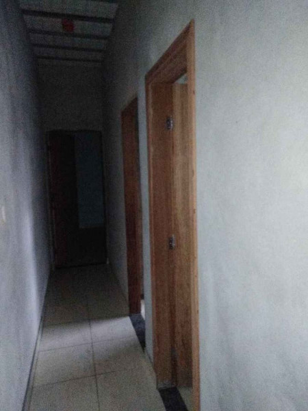 Casa à venda Sotelândia com 80m² e 2 quartos por R$ 155 - 1902691232-297242995-2608552469278716-7273260530860209348-n.jpg