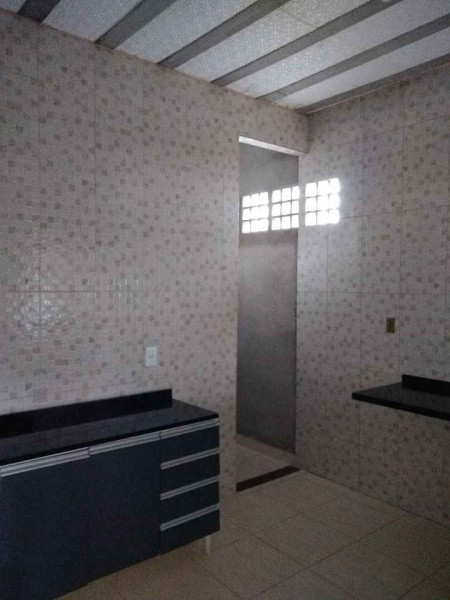 Casa à venda Sotelândia com 80m² e 2 quartos por R$ 155 - 1985465228-297254056-2608552572612039-3956854821503569075-n.jpg