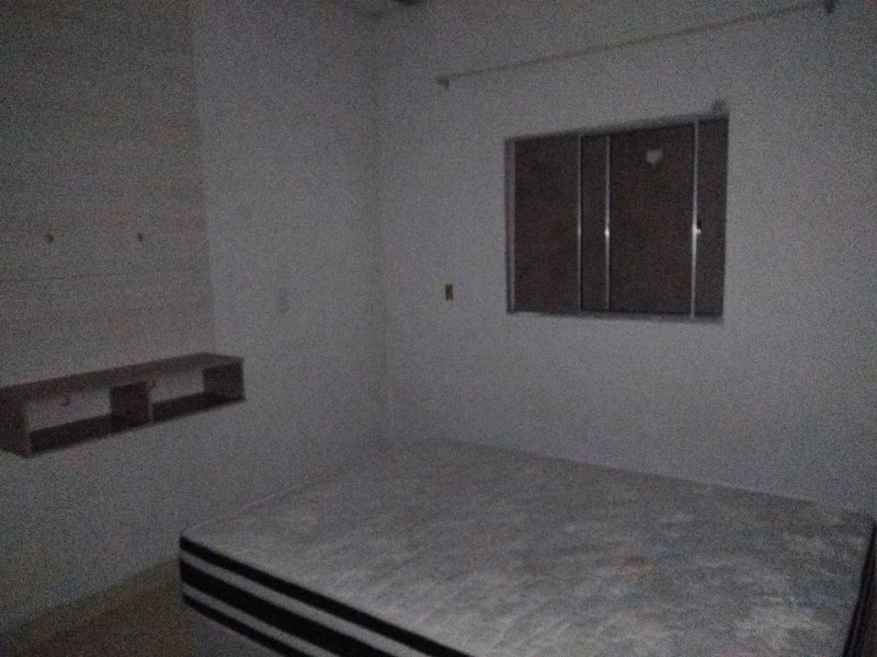 Casa à venda Sotelândia com 80m² e 2 quartos por R$ 155 - 2039576364-297320939-2608552789278684-4456897349278572432-n.jpg