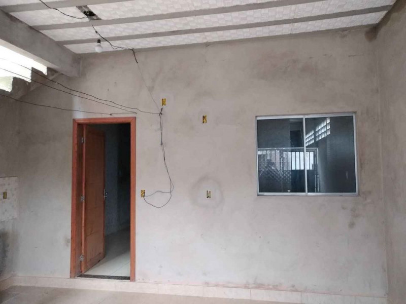Casa à venda Sotelândia com 80m² e 2 quartos por R$ 155 - 2075749406-296434230-2608552842612012-7717853570532031797-n.jpg