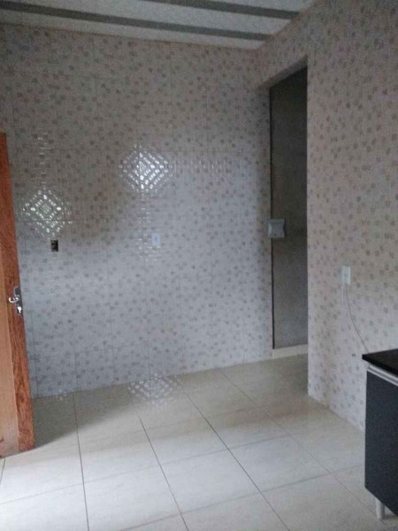 Casa à venda Sotelândia com 80m² e 2 quartos por R$ 155 - 2132046480-297018758-2608552482612048-5329540974708126422-n.jpg