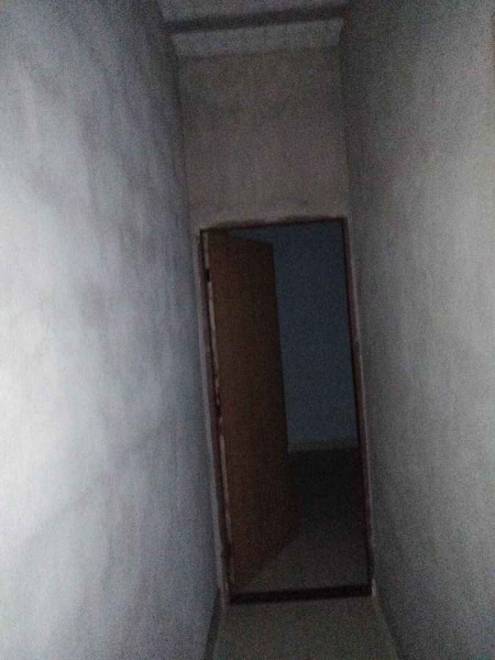 Casa à venda Sotelândia com 80m² e 2 quartos por R$ 155 - 47337749-297345649-2608552705945359-8592819585275347635-n.jpg