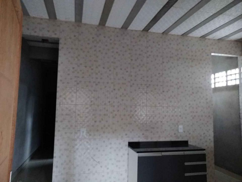 Casa à venda Sotelândia com 80m² e 2 quartos por R$ 155 - 712917910-297454640-2608552822612014-2491820487499148643-n.jpg