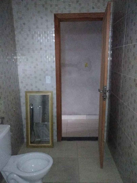 Casa à venda Sotelândia com 80m² e 2 quartos por R$ 155 - 868704159-297341927-2608552855945344-4755311659616694503-n-1.jpg