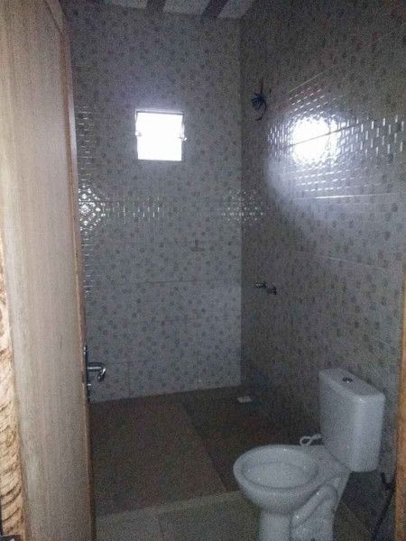 Casa à venda Sotelândia com 80m² e 2 quartos por R$ 155 - 874983007-297334404-2608552955945334-8057115062862658098-n.jpg