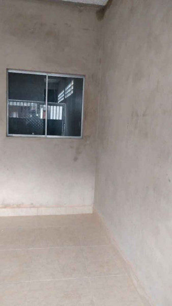 Casa à venda Sotelândia com 80m² e 2 quartos por R$ 155 - 879158932-297434602-2608552305945399-565951110195747102-n.jpg