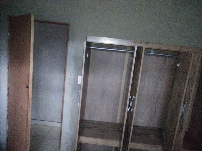 Casa à venda Sotelândia com 80m² e 2 quartos por R$ 155 - 880244183-297322238-2608552975945332-4770238027806670624-n.jpg