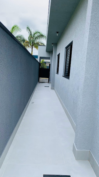 Casa de condomínio à venda Condominio Cataguá Way com 136m² e 3 quartos por R$ 790.000 - 1126308393-img-4902.jpg