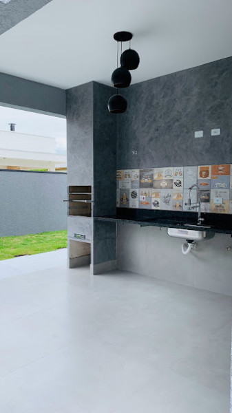 Casa de condomínio à venda Condominio Cataguá Way com 136m² e 3 quartos por R$ 790.000 - 1505588111-img-4898.jpg