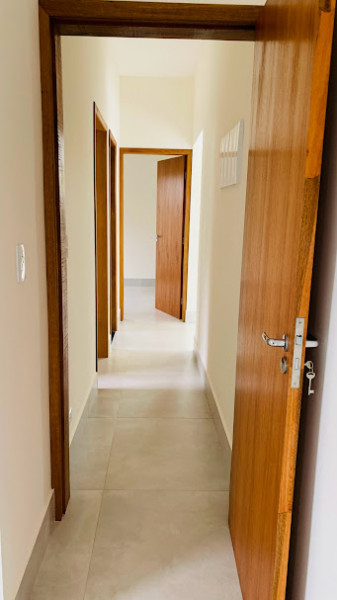 Casa de condomínio à venda Condominio Cataguá Way com 136m² e 3 quartos por R$ 790.000 - 1701446790-img-4890.jpg