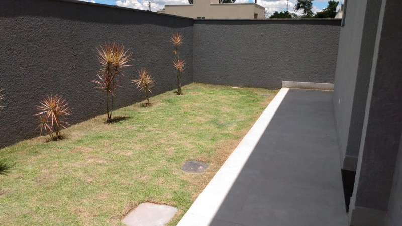 Casa de condomínio à venda Condominio Cataguá Way com 136m² e 3 quartos por R$ 790.000 - 1910101228-24aa83f4-d98c-4b7c-b41d-116c86b21d93.jpg