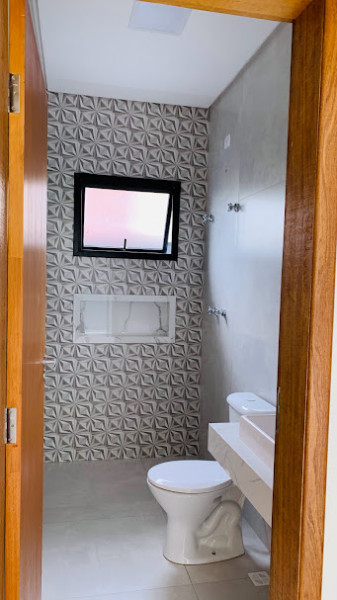 Casa de condomínio à venda Condominio Cataguá Way com 136m² e 3 quartos por R$ 790.000 - 2109214110-img-4892.jpg