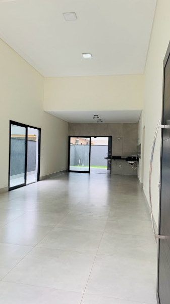 Casa de condomínio à venda Condominio Cataguá Way com 136m² e 3 quartos por R$ 790.000 - 669869471-img-4894.jpg