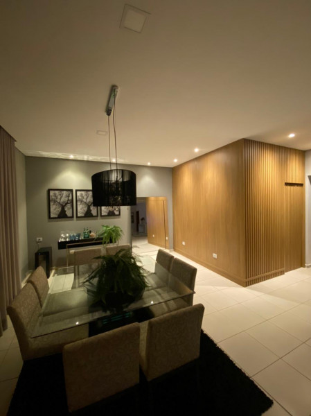 Casa de condomínio à venda Portal dos Pássaros II com 168m² e 2 quartos por R$ 900.000 - 1046167657-whatsapp-image-2024-02-05-at-09.jpeg
