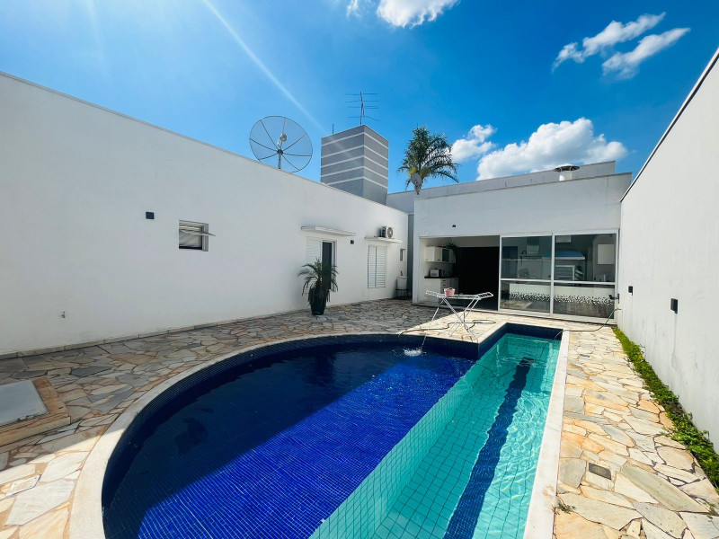 Casa de condomínio à venda Portal dos Pássaros II com 168m² e 2 quartos por R$ 900.000 - 1183669878-whatsapp-image-2024-02-05-at-09.jpeg