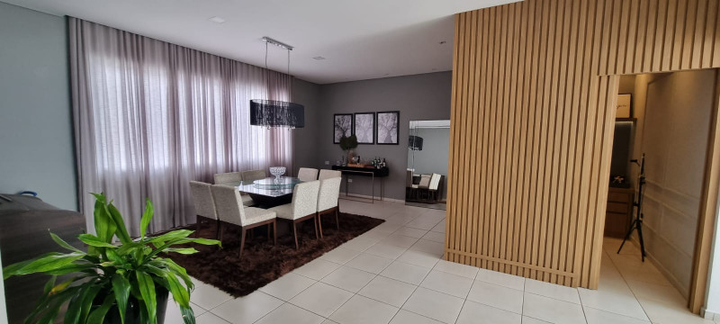 Casa de condomínio à venda Portal dos Pássaros II com 168m² e 2 quartos por R$ 900.000 - 1333124272-whatsapp-image-2024-02-05-at-09.jpeg