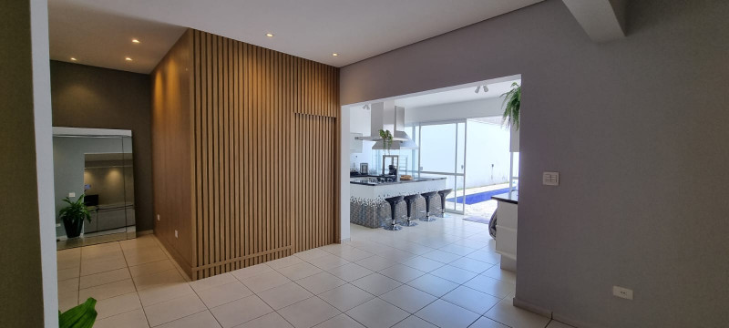 Casa de condomínio à venda Portal dos Pássaros II com 168m² e 2 quartos por R$ 900.000 - 1365535092-whatsapp-image-2024-02-05-at-09.jpeg