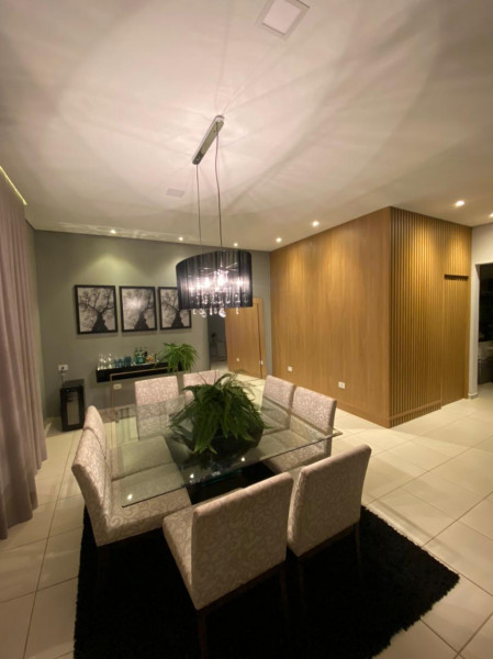 Casa de condomínio à venda Portal dos Pássaros II com 168m² e 2 quartos por R$ 900.000 - 1370681223-whatsapp-image-2024-02-05-at-09.jpeg