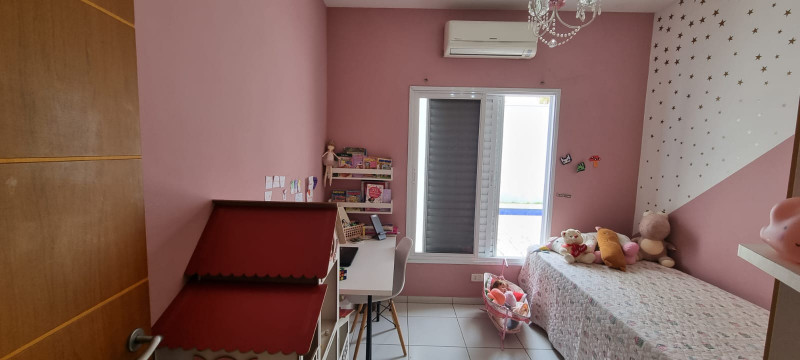 Casa de condomínio à venda Portal dos Pássaros II com 168m² e 2 quartos por R$ 900.000 - 1386937726-whatsapp-image-2024-02-05-at-09.jpeg