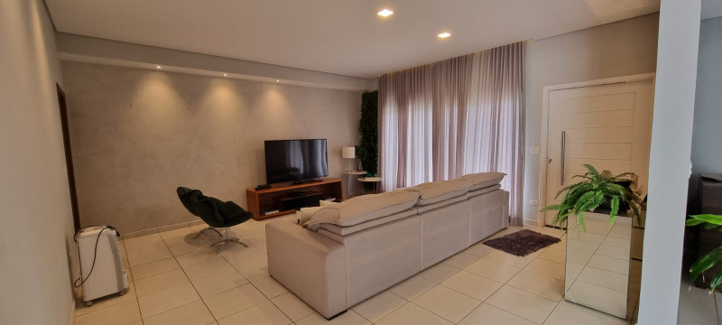 Casa de condomínio à venda Portal dos Pássaros II com 168m² e 2 quartos por R$ 900.000 - 1490118412-whatsapp-image-2024-02-05-at-09.jpeg