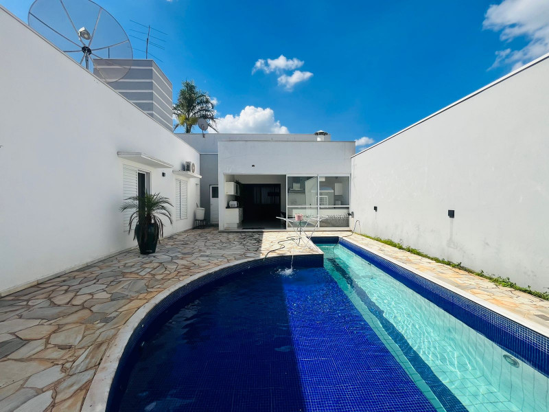 Casa de condomínio à venda Portal dos Pássaros II com 168m² e 2 quartos por R$ 900.000 - 1543813025-whatsapp-image-2024-02-05-at-09.jpeg