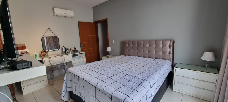 Casa de condomínio à venda Portal dos Pássaros II com 168m² e 2 quartos por R$ 900.000 - 1663041360-whatsapp-image-2024-02-05-at-09.jpeg
