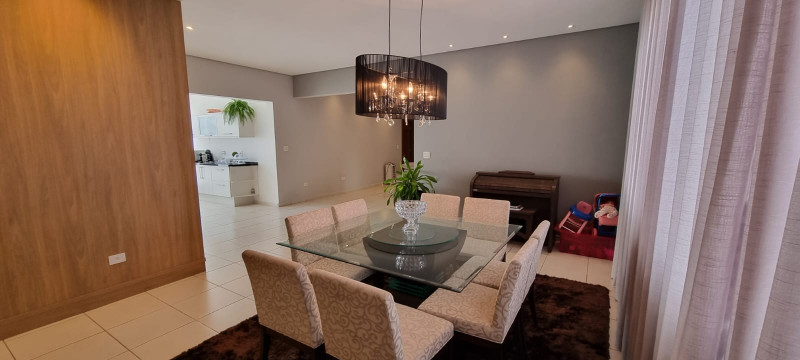 Casa de condomínio à venda Portal dos Pássaros II com 168m² e 2 quartos por R$ 900.000 - 1802019216-whatsapp-image-2024-02-05-at-09.jpeg