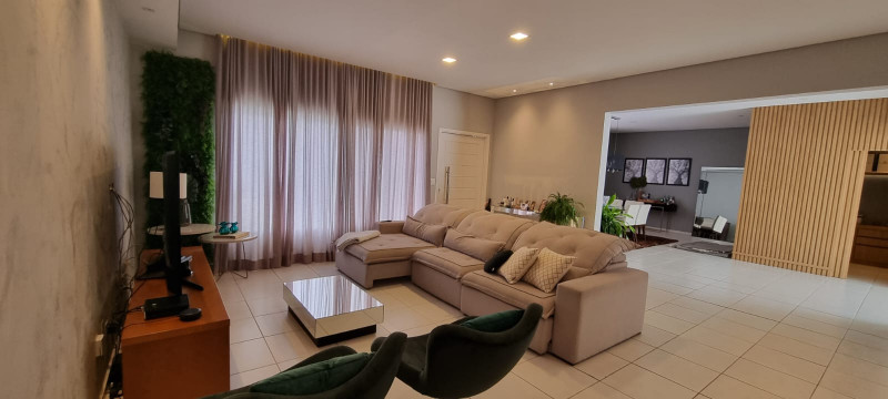 Casa de condomínio à venda Portal dos Pássaros II com 168m² e 2 quartos por R$ 900.000 - 191537782-whatsapp-image-2024-02-05-at-09.jpeg