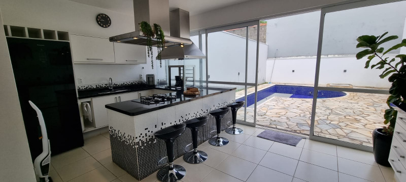Casa de condomínio à venda Portal dos Pássaros II com 168m² e 2 quartos por R$ 900.000 - 2005151971-whatsapp-image-2024-02-05-at-09.jpeg