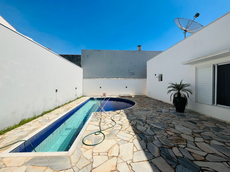 Casa de condomínio à venda Portal dos Pássaros II com 168m² e 2 quartos por R$ 900.000 - 2070279189-whatsapp-image-2024-02-05-at-09.jpeg