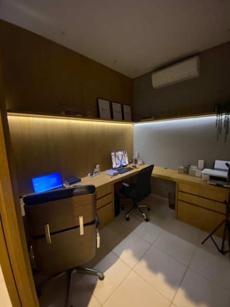Casa de condomínio à venda Portal dos Pássaros II com 168m² e 2 quartos por R$ 900.000 - 23958284-whatsapp-image-2024-02-05-at-09.jpeg