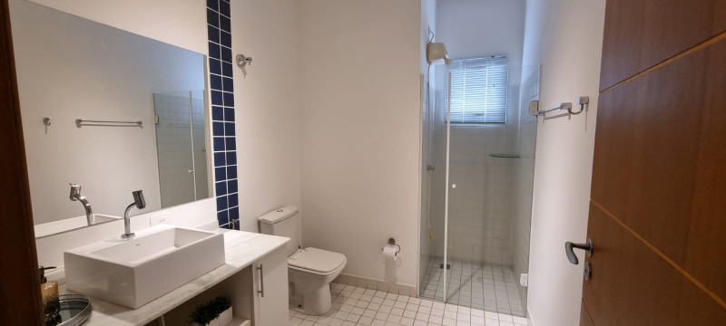 Casa de condomínio à venda Portal dos Pássaros II com 168m² e 2 quartos por R$ 900.000 - 67629108-whatsapp-image-2024-02-05-at-09.jpeg