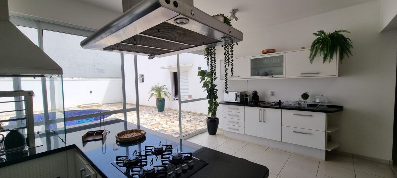 Casa de condomínio à venda Portal dos Pássaros II com 168m² e 2 quartos por R$ 900.000 - 821102020-whatsapp-image-2024-02-05-at-09.jpeg