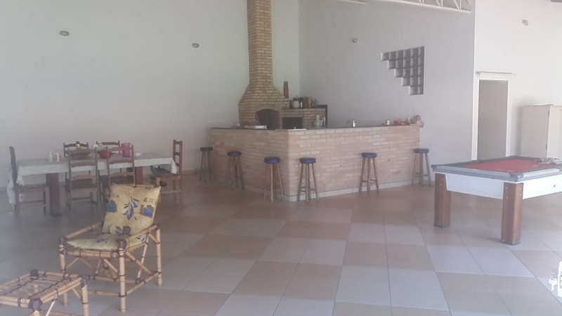 Chácara à venda Centro com 1000m² e 4 quartos por R$ 890.000 - 1085183079-42b195fb-efda-4bf1-845b-183264756c42.jpg