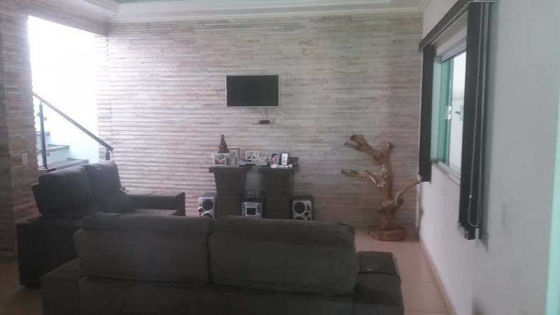 Chácara à venda Centro com 1000m² e 4 quartos por R$ 890.000 - 1125119217-ff4ebd5a-f3b7-461a-8952-acf5d3f15659.jpg