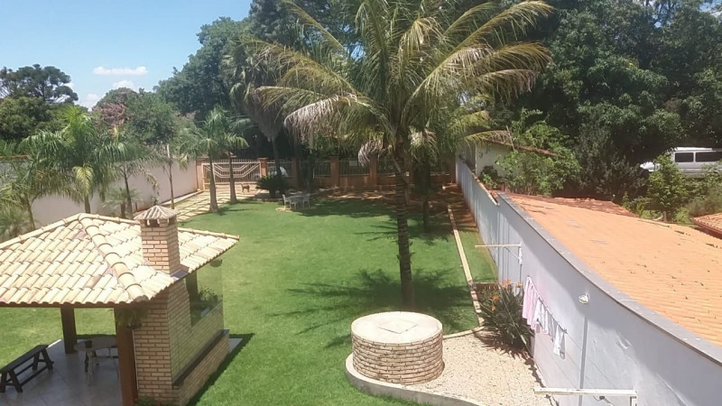 Chácara à venda Centro com 1000m² e 4 quartos por R$ 890.000 - 1584035856-84666a65-9a1e-4fab-9187-4bf7a5e062a3.jpg