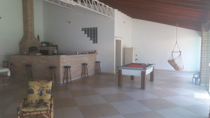 Chácara à venda Centro com 1000m² e 4 quartos por R$ 890.000 - 2025822686-b8e076c3-271a-451b-8ab9-949694e24cc7.jpg